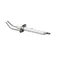 Viking Range 008090-000 Burner Ignitor