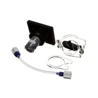 00815.00 Cma Dish Machines