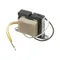 CMA Dishmachines 00821.10 Cma-180Uc Disp Transformer