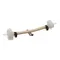 CMA Dishmachines 00831.00 Element Tube Assembly -45Cc