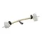 CMA Dishmachines 00832.00 Element Tube Assembly -15Cc