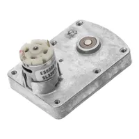 00833.00 Cma Dish Machines