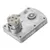 00833.00 Cma Dish Machines