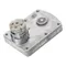 CMA Dishmachines 00833.00 Gear Motor 12Vdc