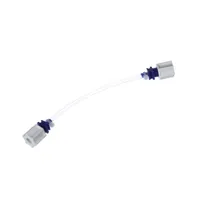 00839.00 Cma Dish Machines