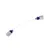 00839.00 Cma Dish Machines