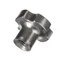 Taylor 008614 Screw