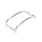 Waring 008791 Latch Wire for Stainless Steel Blender Containers