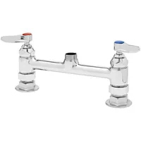 008963-40 T&S Brass