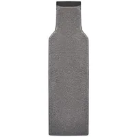 008987-20 T&S Brass