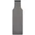 008987-20 T&S Brass