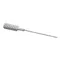 CMA Dishmachines 00899.01 Cleaning Drill
