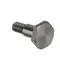 Univex 0090000 Screw