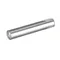 Univex 0090004 Hinge Pin