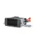 Follett Corporation 00900084 Controller, Temp