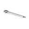 CMA Dishmachines 00900.10 Cotter Pin