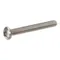 CMA Dishmachines 00902.00 8-32 X 1 1/4 Panhead Bolt