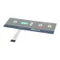 Follett Corporation 00902270 Switch, Membrane