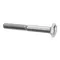 CMA Dishmachines 00903.00 1/4-20 X 1 3/4 Ss Hexhead Bolt