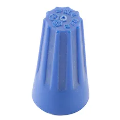 Waring 009051 Wire-Nut® for Blenders