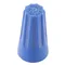 Waring 009051 Wire-Nut® for Blenders