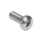 CMA Dishmachines 00911.00 8-32 X 1/2 Panhead Screw