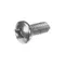 CMA Dishmachines 00911.50 8-32 X 3/8 Panhead Screw