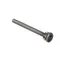 Follett Corporation 00913400 Stud W/ Nut & Shaft