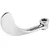 009188-41 T&S Brass