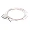 Follett Corporation 00918839 Probe, Rtd Upright Ref