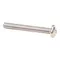 CMA Dishmachines 00919.00 10-32 X 1 1/2 Panhead Bolt