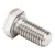 00921.00 Cma Dish Machines
