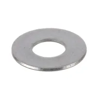 00924.00 Cma Dish Machines