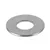 00924.00 Cma Dish Machines