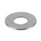 CMA Dishmachines 00924.00 Washer, S/S