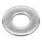CMA Dishmachines 00926.00 5/16 Ss Washer