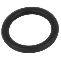 009267-45 T&S Brass