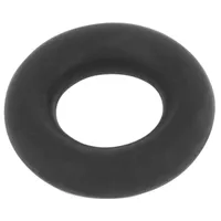 009268-45 T&S Brass