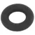 009268-45 T&S Brass