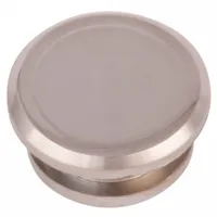 009285-40 T&S Brass