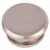 009285-40 T&S Brass