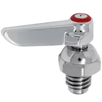 009286-40 T&S Brass