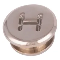 009303-41 T&S Brass
