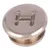 009303-41 T&S Brass