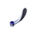 009325-41 T&S Brass