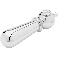 009332-41 T&S Brass