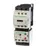 0093467SP Butcher Boy Machines