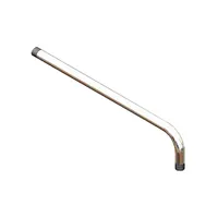 009387-40 T&S Brass