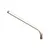009387-40 T&S Brass