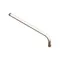 T&S 009387-40 8 15/16" 90 Degree Nozzle